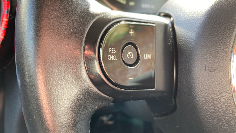 MINI Hatchback 135kW Cooper S Level 1 33kWh 3dr Auto Electric Hatchback